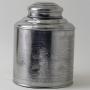 Dóza plechová 70g "TEA CADDY" Dóza plechová 70g "TEA CADDY"